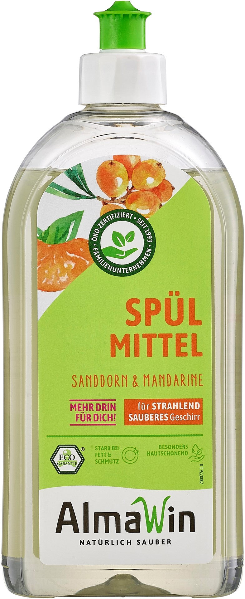 683f49b071efe2cf1fd012483e4e76f3