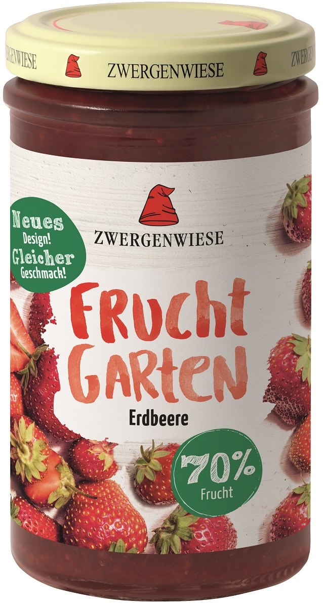 f326c6fcabe5162a3a0c760c7ce83f48