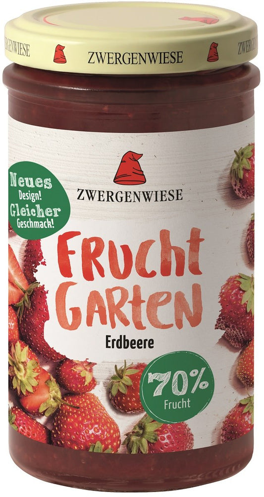 f326c6fcabe5162a3a0c760c7ce83f48