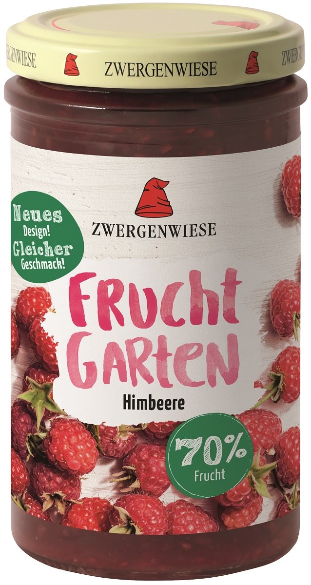 fce3e8c35acbe985cce8f64149771d79