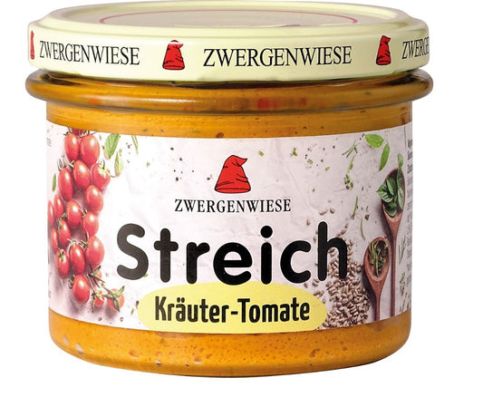 88e3194fba948c4d2da780e2ac495653