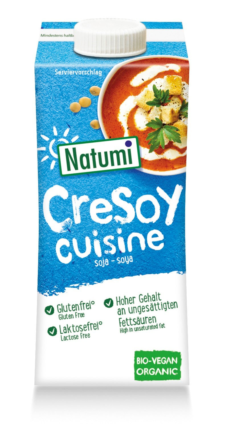 b277cccc9e6de55a2b1a91dd7b4aecc0