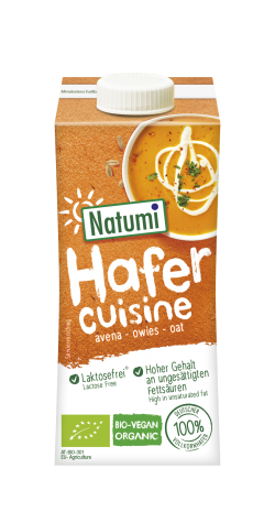 e6e66ceafe2d81c86508fe423cb8bf1d