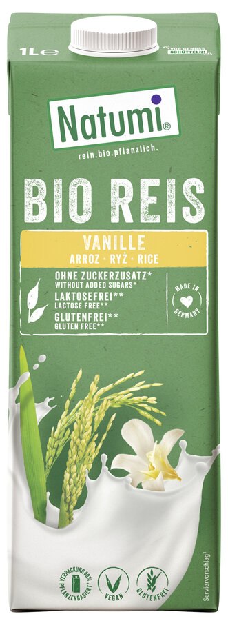 041f2d5c12c2d72d5d25241a4e0afd07