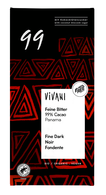 387559ff25e9e4f09a5afe4b95c5b1ce