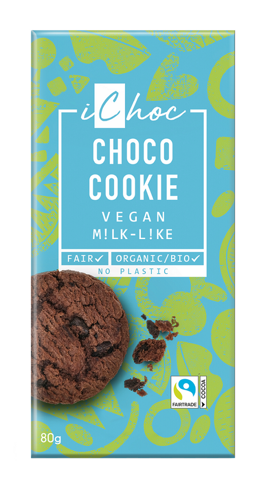 8d00040225df856d5dd13f22826a7d61