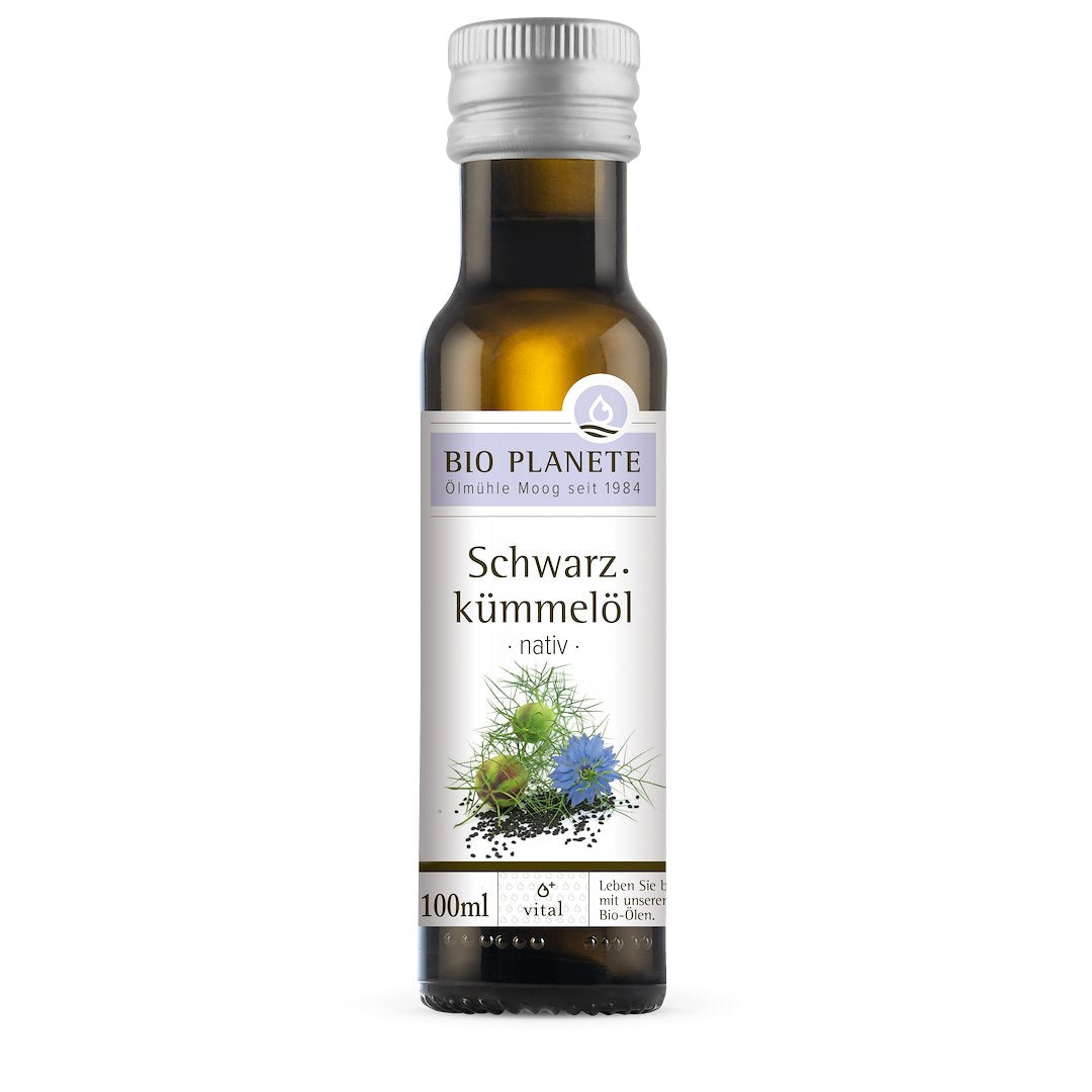 4b19906d858032293d019df0f1cc3e95