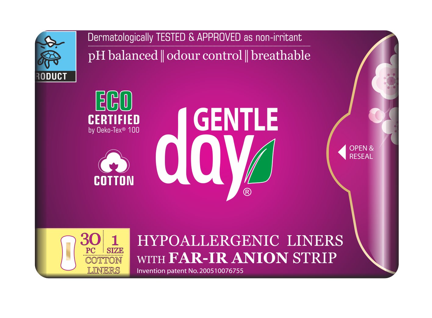 fed297ac7b8c12ea34b7e784a9461782