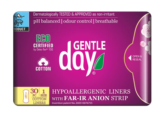 fed297ac7b8c12ea34b7e784a9461782