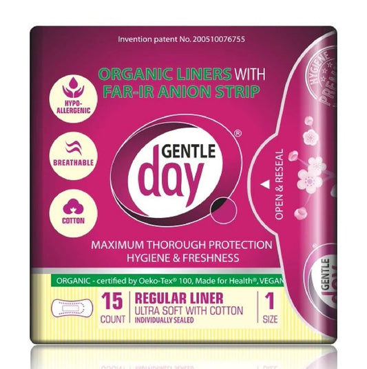 6cd560fe292b6aa8169c7a82746f3558