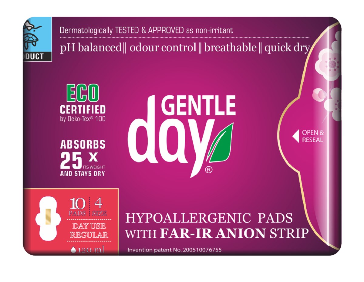 f897268771d761e534077c2cbe06dfde