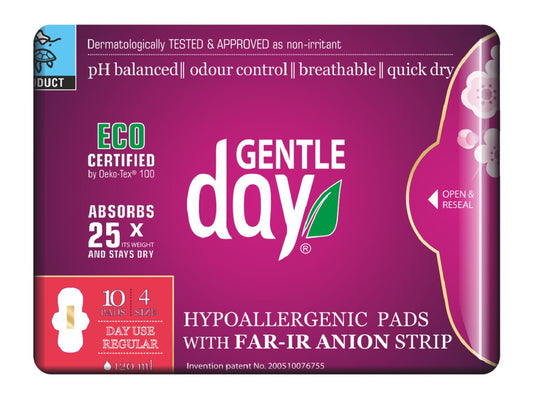 f897268771d761e534077c2cbe06dfde