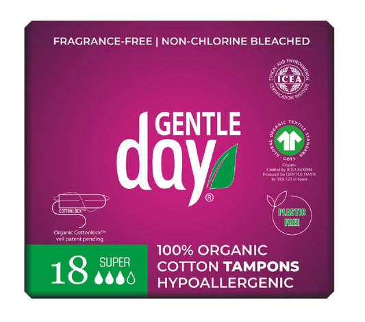 01d877d28fadea4de0b12b56e34eae10