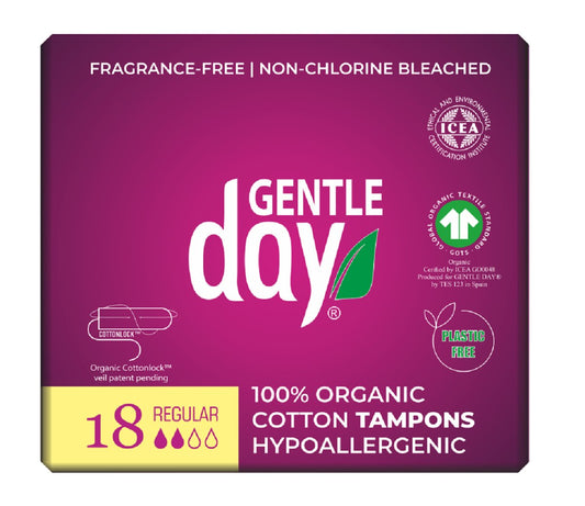 3affb1d3ee54d562cad89532570647b0