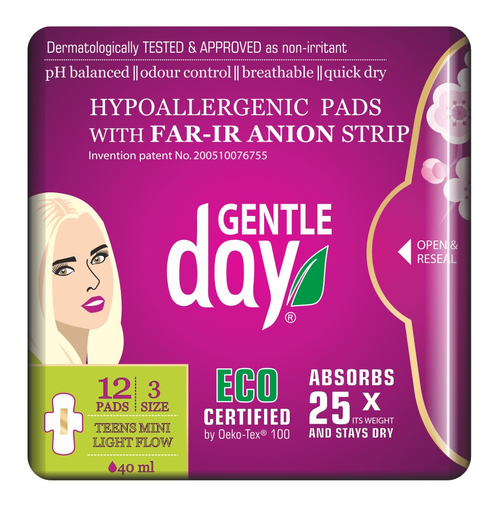 7829627e9237a677ecd6cf1097d806ee