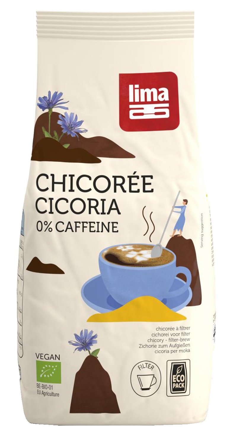 ef783465f51447bbdfa1aa1ca55bbad5