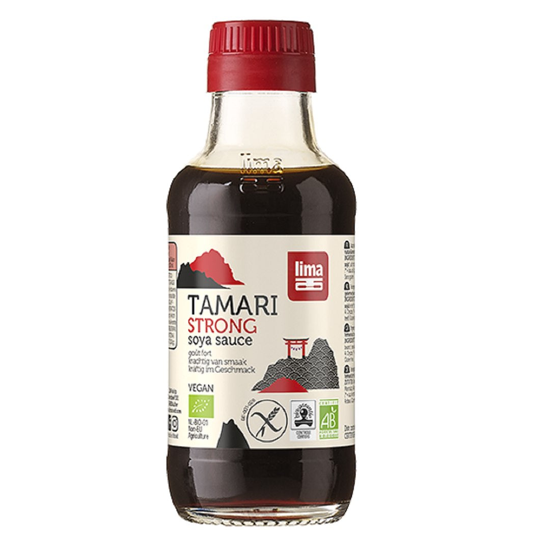 cbdd700c03f908fd0413743f8ea747a5