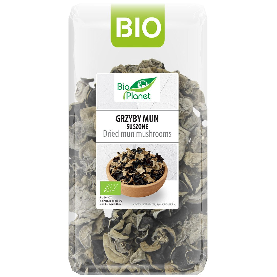 4435309d0e8d2cc856540245544702e4