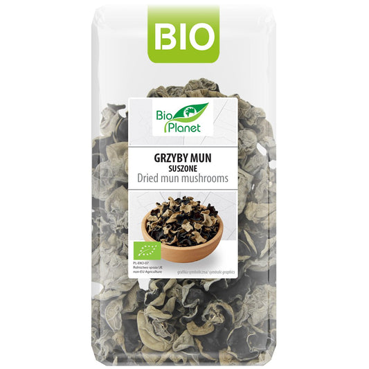 4435309d0e8d2cc856540245544702e4