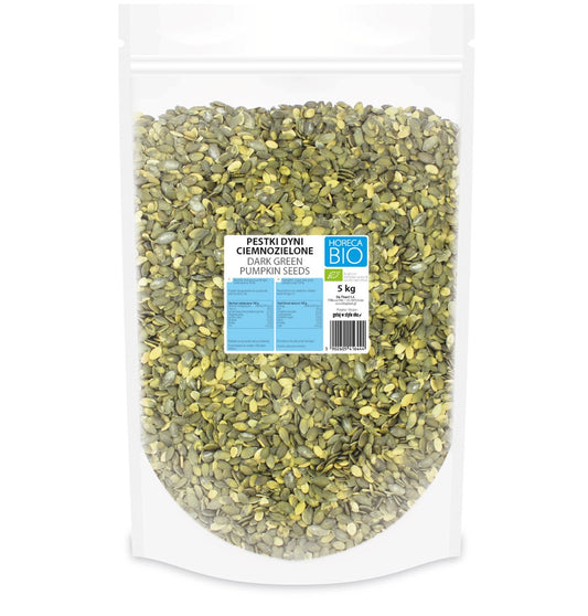 48f02072c6edda73a65abe4e4cf67b66