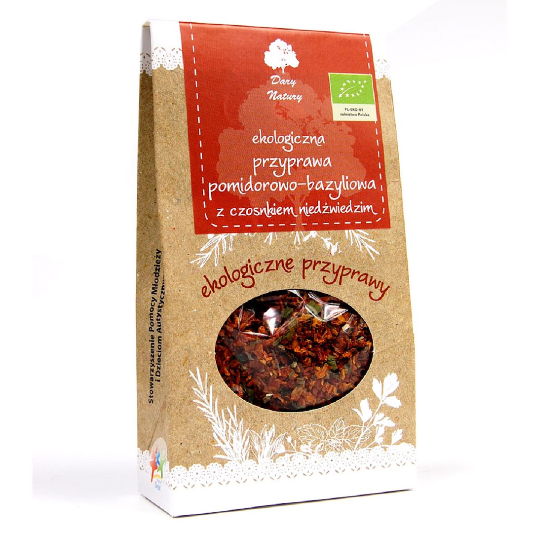 d3e76bb1e3254e688f8f0aec215af6ee