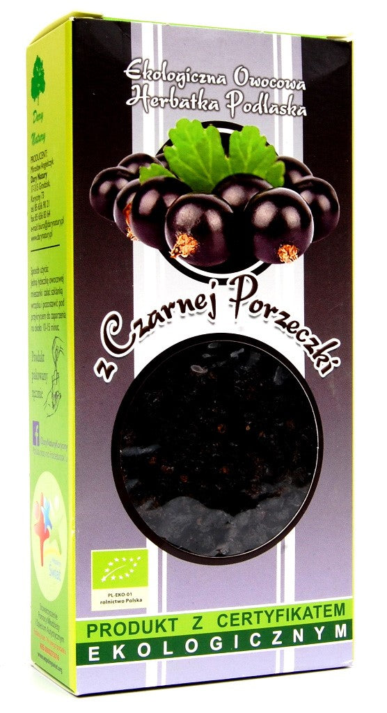 e47c1f5b4cd7822c525c78b10c035a04