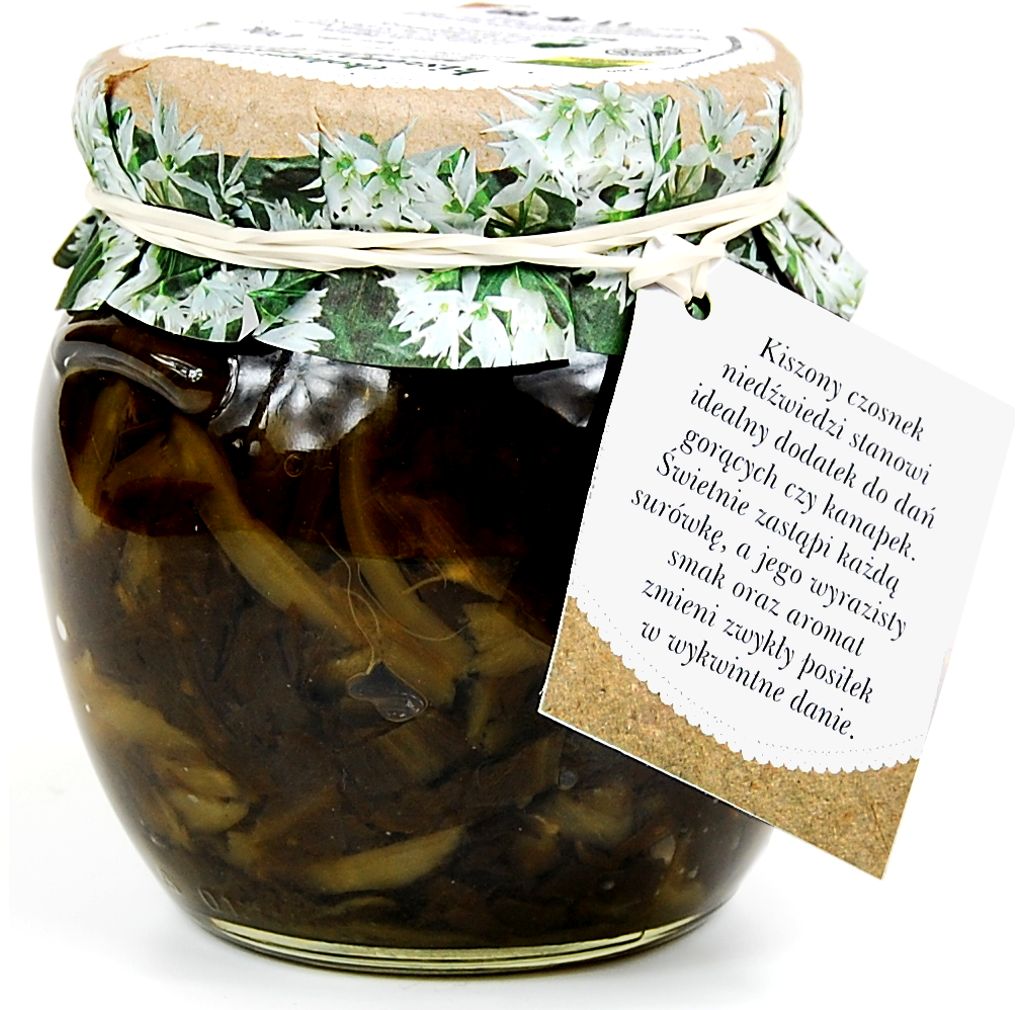 8fcd2e57d17ebc675a15254195d3acb7