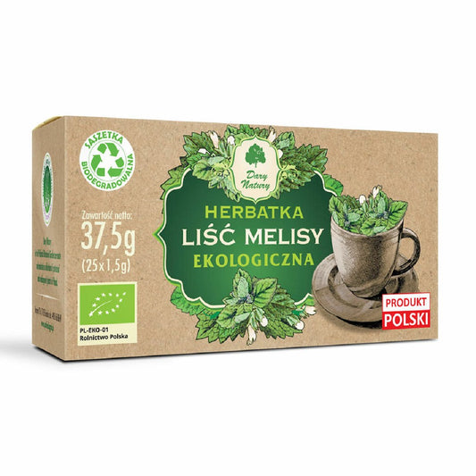 41ada8d6899ec8db35673a4ec77684d1