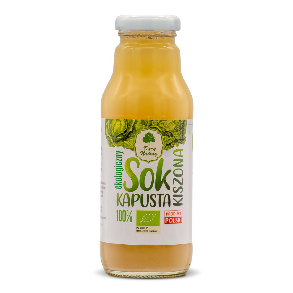 4c92b768484cf2b584065a7ae71255cb