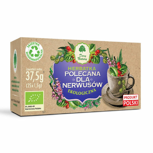 83bb8bd4a00a973abae5bb38675c91ad