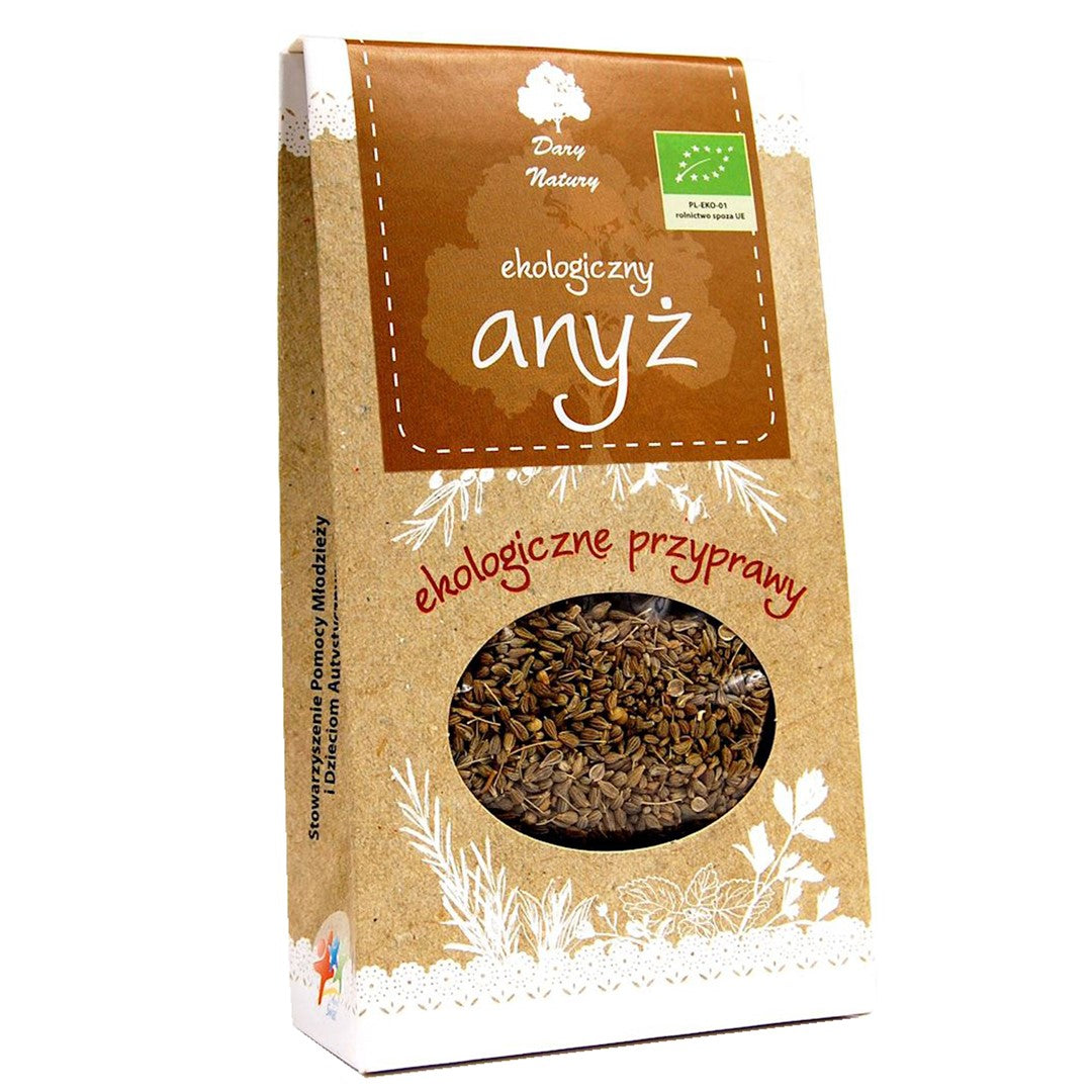 0e5649815a18299d6620205d2a331164