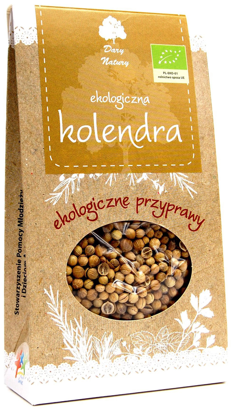 d9c23c32487d6d971a73f2a8785b9d29