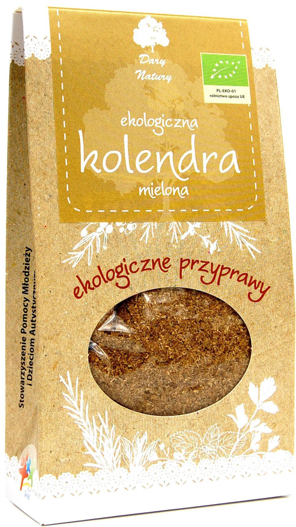 bb0052f23606120517d337f022cc6bbc