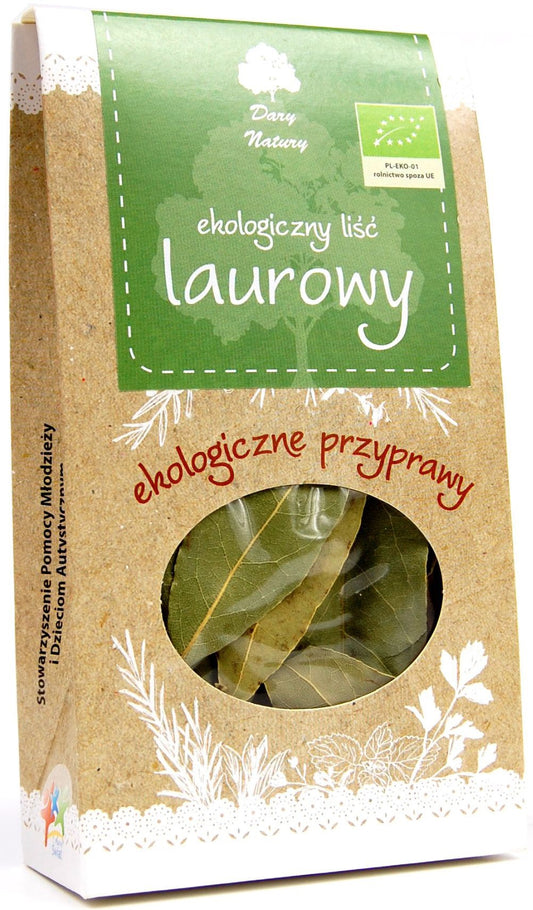 aa173931b50b0dffa6291ad8447458e2