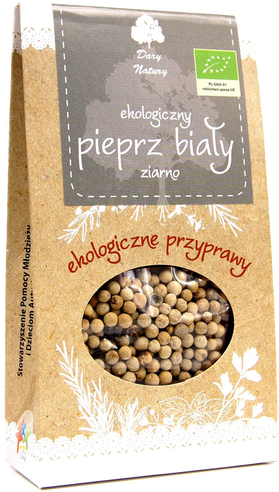 0e6d4103dc7d2d6f7cd359f9e507c757