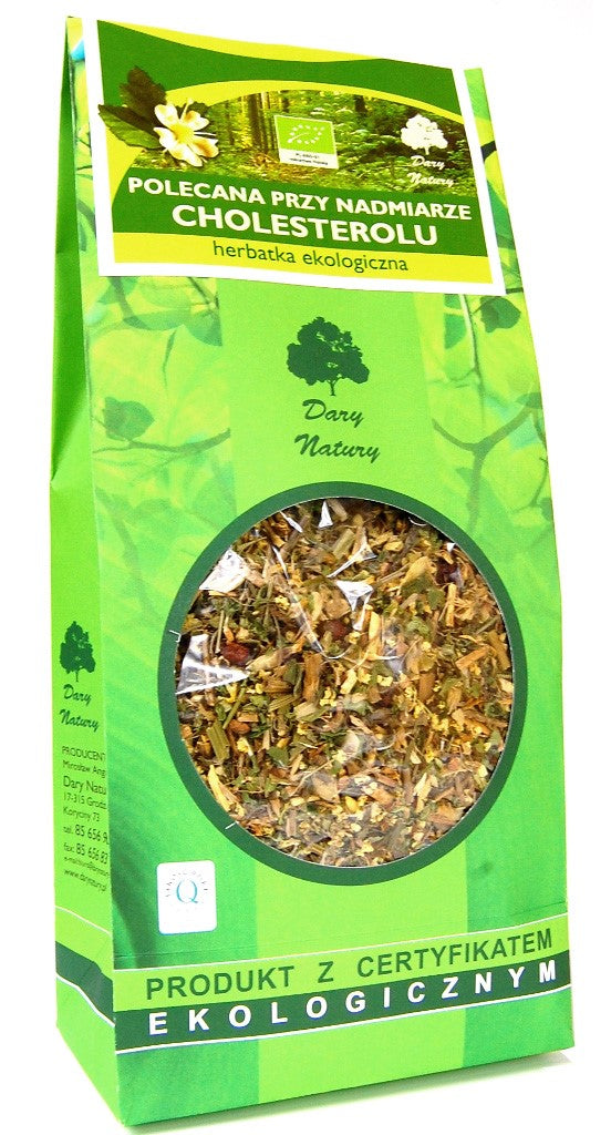 dd02b2fbc46839d28184bee76325acca