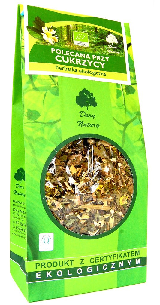 9623035317ad686726c041f0b246af99