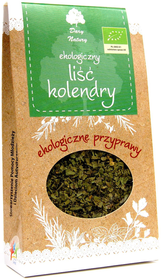 097ced1ef1ceb452fb455d9178b30ff4