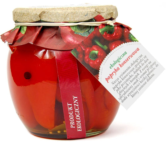 8e62bf6e92f1259eea63356fe6abf667