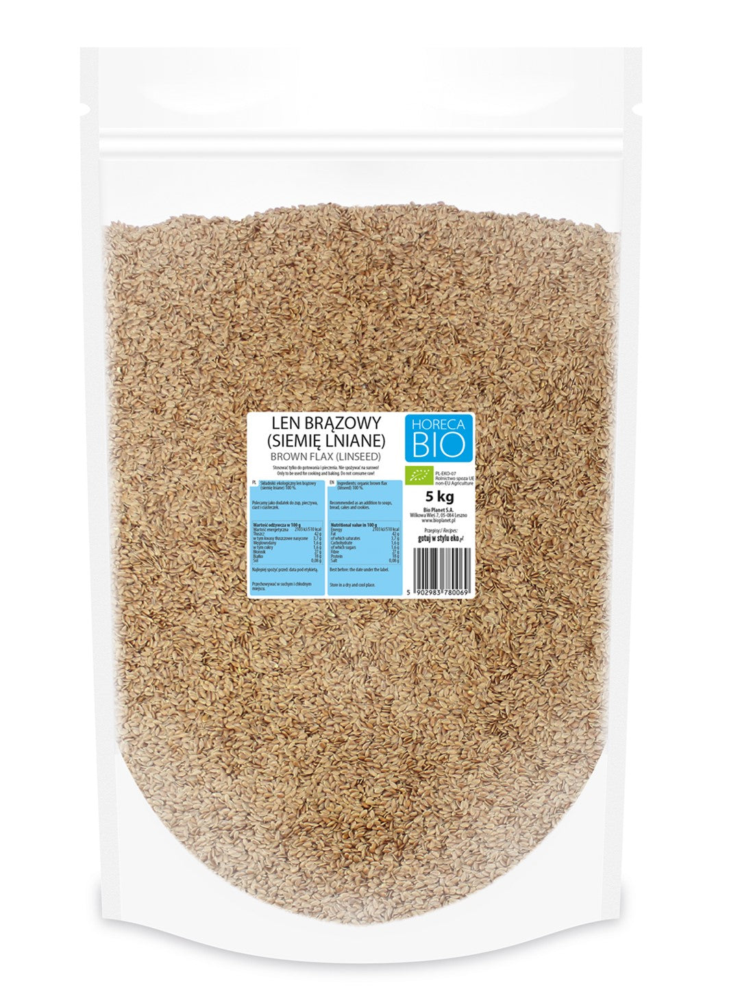 6f523e368b8d337f89e4c82d2b67b978