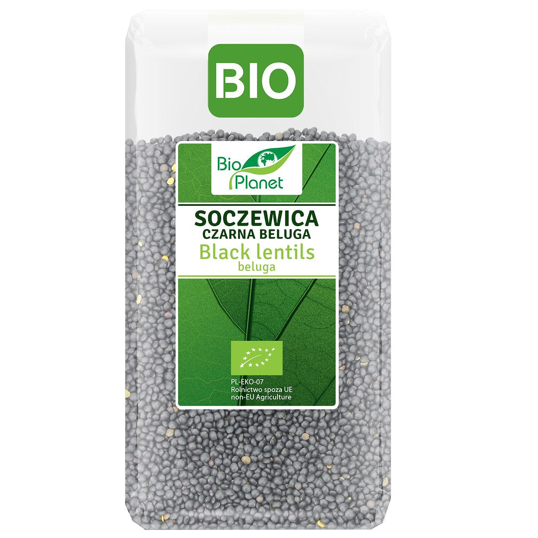 7732babf01bb22f712e8f11138ecd884