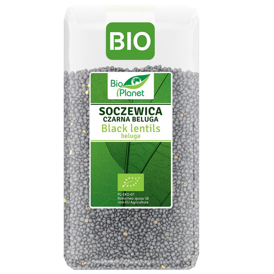 7732babf01bb22f712e8f11138ecd884