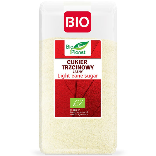 816ea4595c81d1938d0a5b15a62c4124