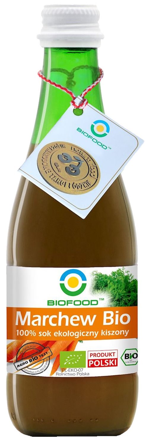 482fa56541163f600758fe98150c906d