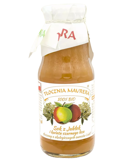 216c697645b3aa71b9ec1d3b6e9ed791