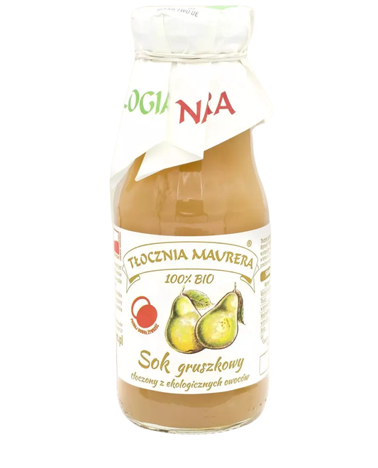 9cd896513e6e453c927d74fb2eca9334