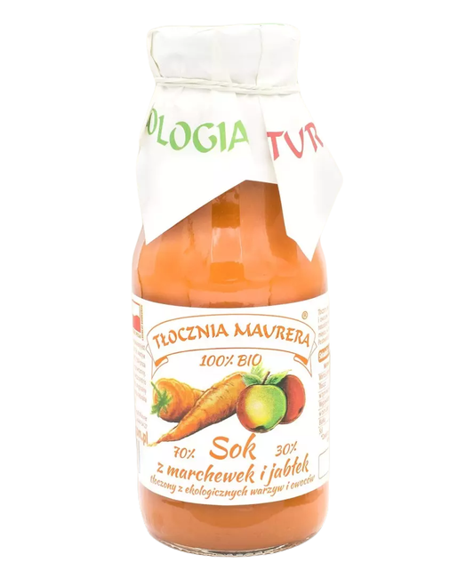 7cb560da5ee20633a17b1a9ac97607f8