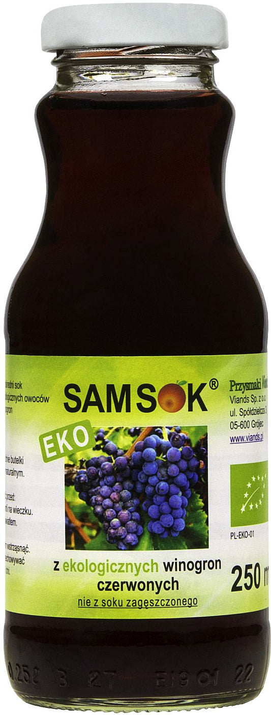 1fbc1400946b1f512f7635f0df2bf242