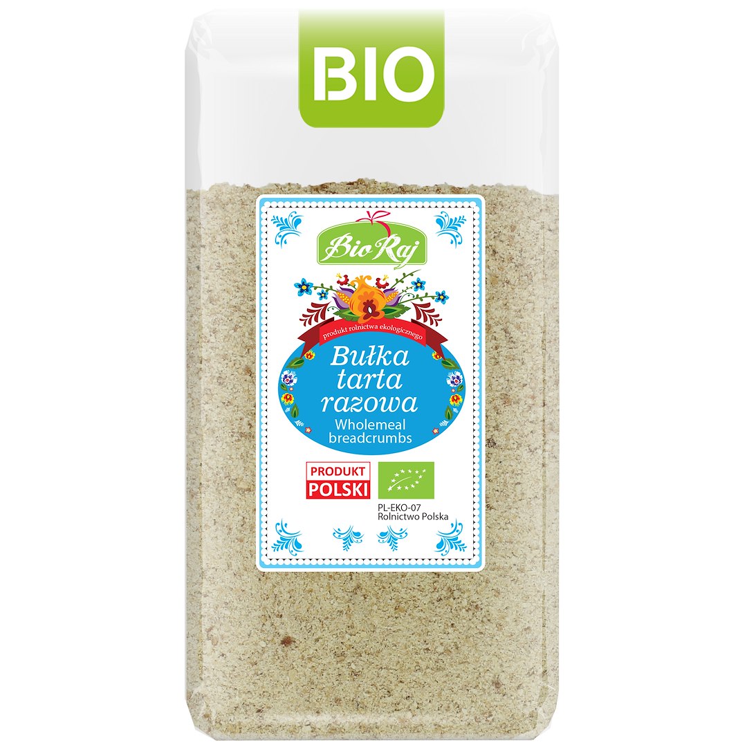 8763b0c57eb2c97d5de5735b5f5ed828