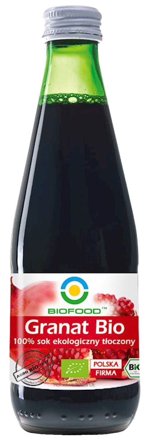 1e2ed09516b82e510d035f51f6ead8bf